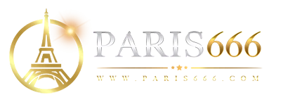 ปารีส 666 (PARIS666) เว็บตรง สล็อต คาสิโน
